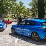 Peugeot E Xperience 24 150x150