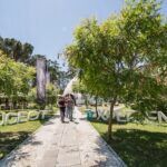 Peugeot E Xperience 25 150x150