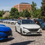 Peugeot E Xperience 27 150x150