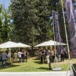 Peugeot E Xperience 28 150x150