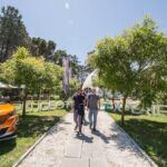 Peugeot E Xperience 29 150x150