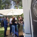 Peugeot E Xperience 30 150x150