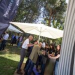 Peugeot E Xperience 31 150x150