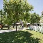 Peugeot E Xperience 32 150x150