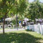 Peugeot E Xperience 33 150x150