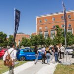 Peugeot E Xperience 35 150x150