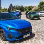 Peugeot E Xperience 36 150x150