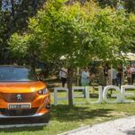 Peugeot E Xperience 4 150x150