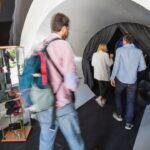 Peugeot E Xperience 5 150x150