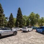 Peugeot E Xperience 6 150x150