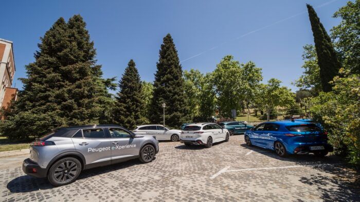 Peugeot E Xperience 6 700x394