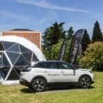 Peugeot E Xperience 7 150x150