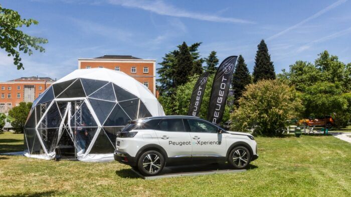 Peugeot E Xperience 7 700x394