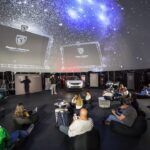 Peugeot E Xperience 8 150x150