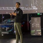 Peugeot E Xperience 9 150x150