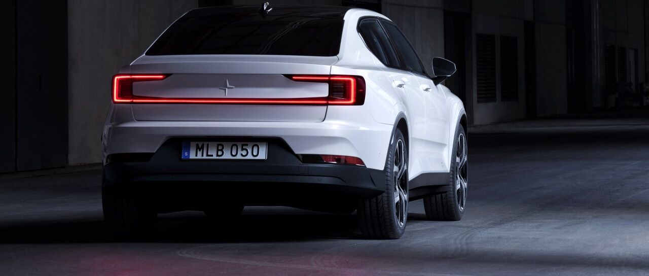 Todas las noticias de coches en un solo portal: Pruebas, fotos, vídeos, informes...