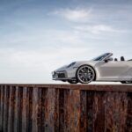 Porsche 911 Turbo Cabrio Brabus 5 150x150