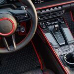 Porsche 911 Turbo Cabrio Brabus 7 150x150