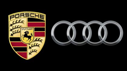 Porsche y Audi entrarán en la Fórmula 1, confirmado por Volkswagen