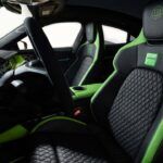 Porsche Taycan Brabus 1 150x150