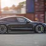 Porsche Taycan Brabus 10 150x150