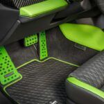 Porsche Taycan Brabus 4 150x150