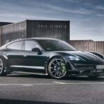 Porsche Taycan Brabus 6 150x150