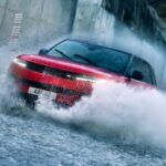 Range Rover Sport PHEV 2023 First Edition 1 150x150