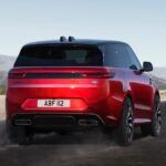 Range Rover Sport PHEV 2023 First Edition 10 150x150