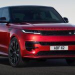 Range Rover Sport PHEV 2023 First Edition 11 150x150