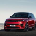 Range Rover Sport PHEV 2023 First Edition 12 150x150