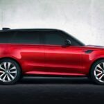 Range Rover Sport PHEV 2023 First Edition 13 150x150