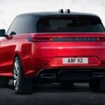 Range Rover Sport PHEV 2023 First Edition 14 150x150