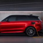 Range Rover Sport PHEV 2023 First Edition 15 150x150
