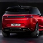 Range Rover Sport PHEV 2023 First Edition 16 150x150