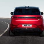 Range Rover Sport PHEV 2023 First Edition 17 150x150