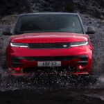 Range Rover Sport PHEV 2023 First Edition 2 150x150
