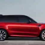 Range Rover Sport PHEV 2023 First Edition 3 150x150