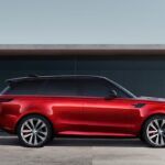 Range Rover Sport PHEV 2023 First Edition 4 150x150