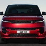 Range Rover Sport PHEV 2023 First Edition 5 150x150