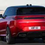 Range Rover Sport PHEV 2023 First Edition 7 150x150