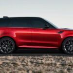 Range Rover Sport PHEV 2023 First Edition 9 150x150