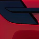 Range Rover Sport PHEV 2023 First Edition Detalle 1 150x150