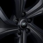 Range Rover Sport PHEV 2023 First Edition Detalle 2 150x150