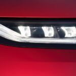 Range Rover Sport PHEV 2023 First Edition Detalle 3 150x150