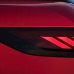 Range Rover Sport PHEV 2023 First Edition Detalle 4 150x150