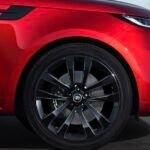 Range Rover Sport PHEV 2023 First Edition Detalle 5 150x150