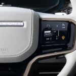 Range Rover Sport PHEV 2023 First Edition Interior 2 150x150