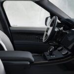 Range Rover Sport PHEV 2023 First Edition Interior 3 150x150