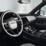 Range Rover Sport PHEV 2023 First Edition Interior 4 150x150